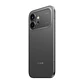 Smartphone HONOR 600 5G, 8GB, 512GB, AMOLED 6,6