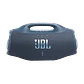 Parlante Bluetooth portátil JBL Boombox 4, IP68, 34h, Auracast, BT 5.4, Color Azul - Miniatura 2