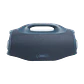 Parlante Bluetooth portátil JBL Boombox 4, IP68, 34h, Auracast, BT 5.4, Color Azul - Miniatura 3