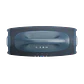 Parlante Bluetooth portátil JBL Boombox 4, IP68, 34h, Auracast, BT 5.4, Color Azul - Miniatura 5