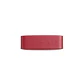 Parlante Portátil Bluetooth JBL Go Essential Rojo - Sonido Pro, IPX7, 5h Batería - Miniatura 6