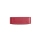 Parlante Portátil Bluetooth JBL Go Essential Rojo - Sonido Pro, IPX7, 5h Batería - Miniatura 7