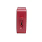 Parlante Portátil Bluetooth JBL Go Essential Rojo - Sonido Pro, IPX7, 5h Batería - Miniatura 8
