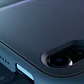Funda con Teclado Logitech Slim Folio para iPad (10.ª generación) - Gris Oxford, Distribución Inglés - Miniatura 2
