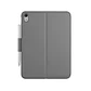 Funda con Teclado Logitech Slim Folio para iPad (10.ª generación) - Gris Oxford, Distribución Inglés - Miniatura 6