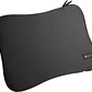Funda para Laptop Klip Xtreme KNS-310B Neosquare de Neopreno hasta 14,1
