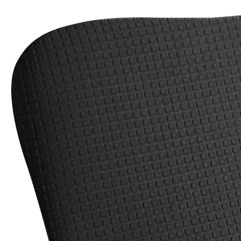 Funda para Laptop Klip Xtreme KNS-310B Neosquare de Neopreno hasta 14,1