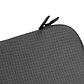 Funda para Laptop Klip Xtreme KNS-310B Neosquare de Neopreno hasta 14,1