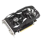 Tarjeta de Video ASUS DUAL NVIDIA GeForce RTX 3050 OC, 6GB GDDR6, 96-bit, PCIe 4.0 - Miniatura 3