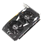Tarjeta de Video ASUS DUAL NVIDIA GeForce RTX 3050 OC, 6GB GDDR6, 96-bit, PCIe 4.0 - Miniatura 4