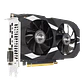 Tarjeta de Video ASUS DUAL NVIDIA GeForce RTX 3050 OC, 6GB GDDR6, 96-bit, PCIe 4.0 - Miniatura 5