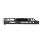 Tarjeta de Video ASUS DUAL NVIDIA GeForce RTX 3050 OC, 6GB GDDR6, 96-bit, PCIe 4.0 - Miniatura 6