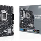 Placa Madre ASUS PRIME B760M-K D4, Socket LGA1700, 2x DDR4, 2xM.2, PCIe 4.0, Micro-ATX - Miniatura 1