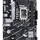 Placa Madre ASUS PRIME B760M-K D4, Socket LGA1700, 2x DDR4, 2xM.2, PCIe 4.0, Micro-ATX - Miniatura 3