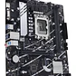 Placa Madre ASUS PRIME B760M-K D4, Socket LGA1700, 2x DDR4, 2xM.2, PCIe 4.0, Micro-ATX - Miniatura 4