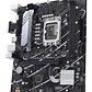 Placa Madre ASUS PRIME B760M-K D4, Socket LGA1700, 2x DDR4, 2xM.2, PCIe 4.0, Micro-ATX - Miniatura 5