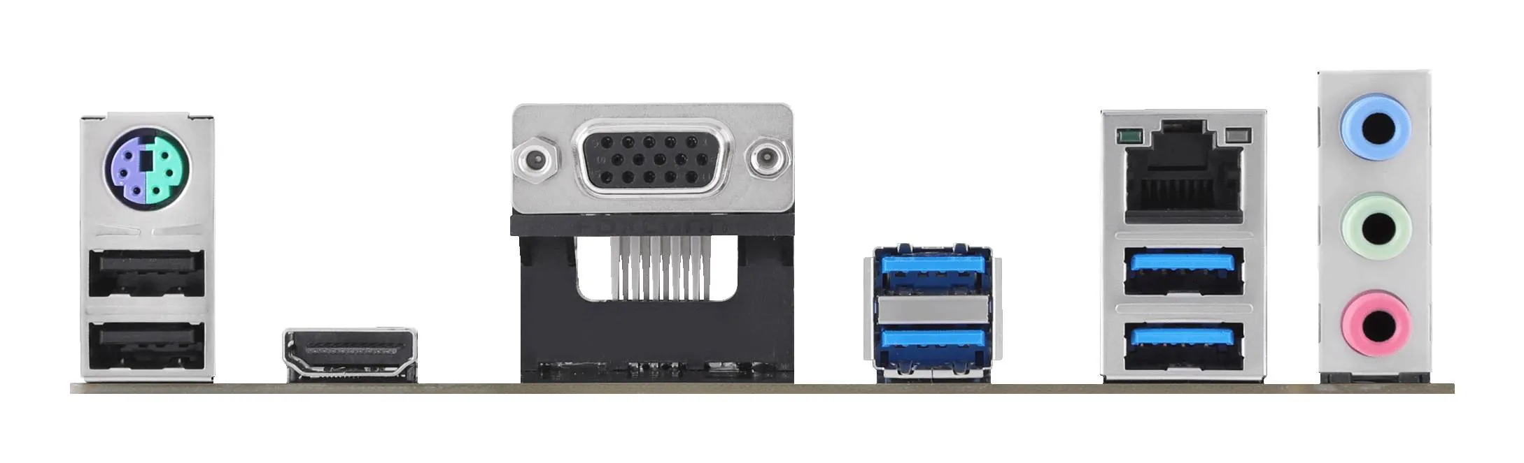 Placa Madre ASUS PRIME B760M-K D4, Socket LGA1700, 2x DDR4, 2xM.2, PCIe 4.0, Micro-ATX 7