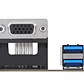 Placa Madre ASUS PRIME B760M-K D4, Socket LGA1700, 2x DDR4, 2xM.2, PCIe 4.0, Micro-ATX - Miniatura 7
