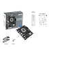 Placa Madre ASUS PRIME H610M-F D4 R2.0, Socket LGA 1700, 2x DDR4, M.2, PCIe 4.0, HDMI, Micro-ATX  - Miniatura 9
