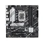Placa Madre ASUS Prime B760M-A D4, Intel® LGA1700, 4xDIMM DDR4, DP, HDMI, 2xM.2, 4xSATA, Micro-ATX - Miniatura 1