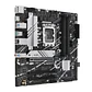 Placa Madre ASUS Prime B760M-A D4, Intel® LGA1700, 4xDIMM DDR4, DP, HDMI, 2xM.2, 4xSATA, Micro-ATX - Miniatura 2