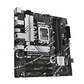 Placa Madre ASUS Prime B760M-A D4, Intel® LGA1700, 4xDIMM DDR4, DP, HDMI, 2xM.2, 4xSATA, Micro-ATX - Miniatura 3