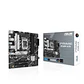 Placa Madre ASUS Prime B760M-A D4, Intel® LGA1700, 4xDIMM DDR4, DP, HDMI, 2xM.2, 4xSATA, Micro-ATX - Miniatura 6