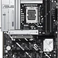 Placa Madre ASUS PRIME Z890-P WIFI, LGA1851, 4x DDR5, HDMI, DP, Thunderbolt 4, Wi-Fi7, ATX - Miniatura 2