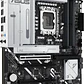 Placa Madre ASUS PRIME Z890-P WIFI, LGA1851, 4x DDR5, HDMI, DP, Thunderbolt 4, Wi-Fi7, ATX - Miniatura 3