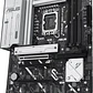 Placa Madre ASUS PRIME Z890-P WIFI, LGA1851, 4x DDR5, HDMI, DP, Thunderbolt 4, Wi-Fi7, ATX - Miniatura 4