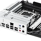 Placa Madre ASUS PRIME Z890-P WIFI, LGA1851, 4x DDR5, HDMI, DP, Thunderbolt 4, Wi-Fi7, ATX - Miniatura 5