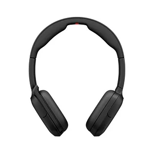 HP Poly Focus 625 Stereo Bluetooth Headset HP Poly Focus 625