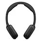 HP Poly Focus 625 Stereo Bluetooth Headset HP Poly Focus 625 - Miniatura 1