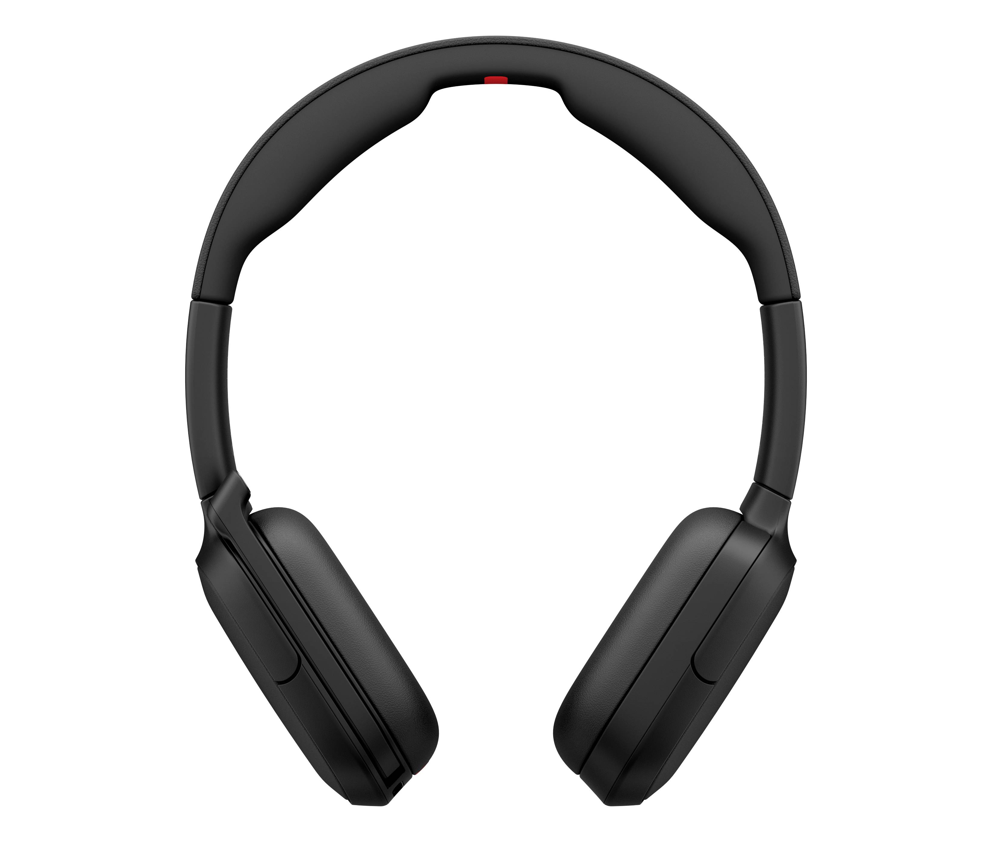 HP Poly Focus 625 Stereo Bluetooth Headset HP Poly Focus 625 2
