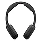 HP Poly Focus 625 Stereo Bluetooth Headset HP Poly Focus 625 - Miniatura 2