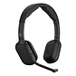HP Poly Focus 625 Stereo Bluetooth Headset HP Poly Focus 625 - Miniatura 3