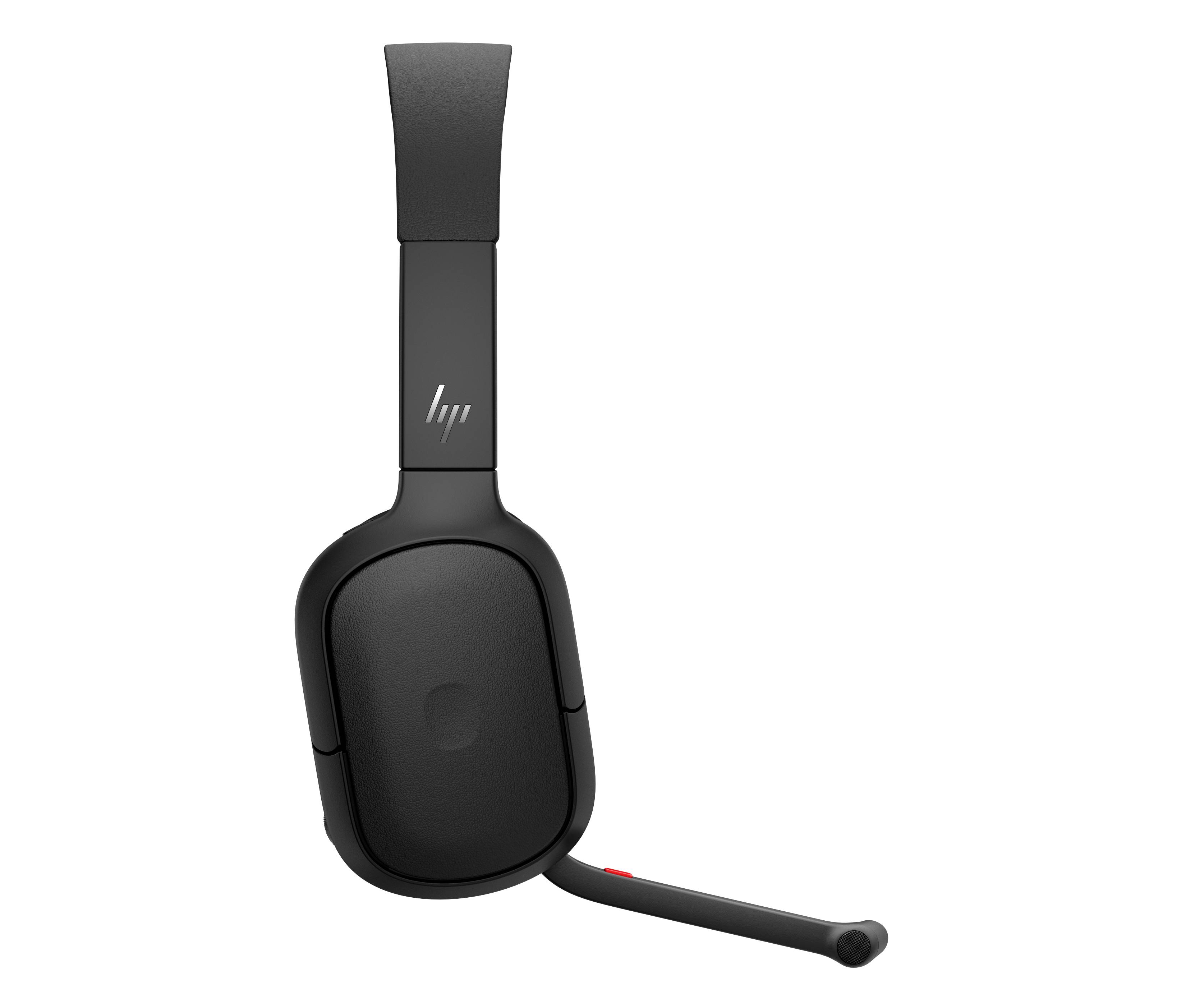 HP Poly Focus 625 Stereo Bluetooth Headset HP Poly Focus 625 9
