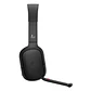 HP Poly Focus 625 Stereo Bluetooth Headset HP Poly Focus 625 - Miniatura 9