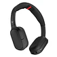 HP Poly Focus 625 Stereo Bluetooth Headset HP Poly Focus 625 - Miniatura 10