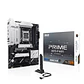 Placa Madre ASUS PRIME X870-P WIFI, Socket AM5, 4x DDR5, 4 xM.2, 2x USB4, HDMI, Wi-Fi 7, ATX - Miniatura 1