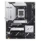 Placa Madre ASUS PRIME X870-P WIFI, Socket AM5, 4x DDR5, 4 xM.2, 2x USB4, HDMI, Wi-Fi 7, ATX - Miniatura 2