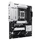 Placa Madre ASUS PRIME X870-P WIFI, Socket AM5, 4x DDR5, 4 xM.2, 2x USB4, HDMI, Wi-Fi 7, ATX - Miniatura 3