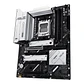 Placa Madre ASUS PRIME X870-P WIFI, Socket AM5, 4x DDR5, 4 xM.2, 2x USB4, HDMI, Wi-Fi 7, ATX - Miniatura 4