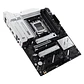 Placa Madre ASUS PRIME X870-P WIFI, Socket AM5, 4x DDR5, 4 xM.2, 2x USB4, HDMI, Wi-Fi 7, ATX - Miniatura 5