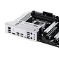 Placa Madre ASUS PRIME X870-P WIFI, Socket AM5, 4x DDR5, 4 xM.2, 2x USB4, HDMI, Wi-Fi 7, ATX - Miniatura 6