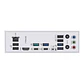 Placa Madre ASUS PRIME X870-P WIFI, Socket AM5, 4x DDR5, 4 xM.2, 2x USB4, HDMI, Wi-Fi 7, ATX - Miniatura 7