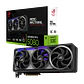 Tarjeta de Video ASUS ROG Astral Nvidia GeForce RTX 5080 OC, 16GB GDDR7, 256-bit, PCIe 5.0 - Miniatura 1
