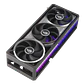 Tarjeta de Video ASUS ROG Astral Nvidia GeForce RTX 5080 OC, 16GB GDDR7, 256-bit, PCIe 5.0 - Miniatura 3