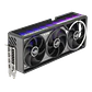 Tarjeta de Video ASUS ROG Astral Nvidia GeForce RTX 5080 OC, 16GB GDDR7, 256-bit, PCIe 5.0 - Miniatura 4