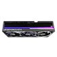 Tarjeta de Video ASUS ROG Astral Nvidia GeForce RTX 5080 OC, 16GB GDDR7, 256-bit, PCIe 5.0 - Miniatura 5